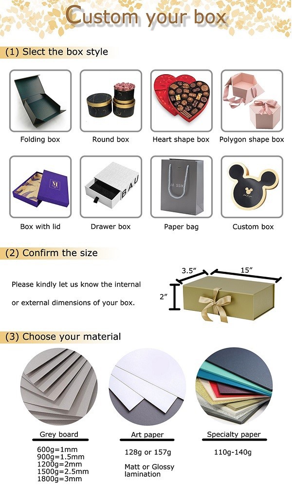 box style of creative storage box box style of creative storage box